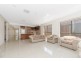 19 Potter Street, Epping VIC 3076