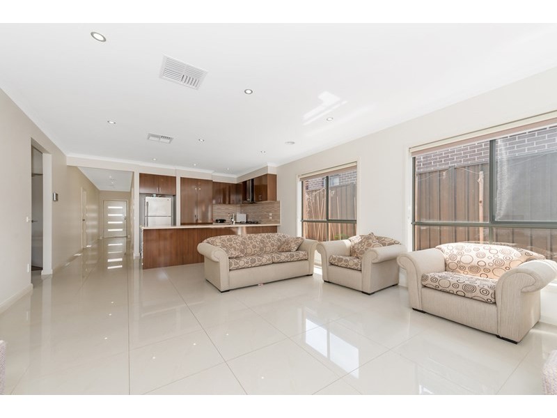 19 Potter Street, Epping VIC 3076