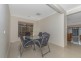 19 Potter Street, Epping VIC 3076