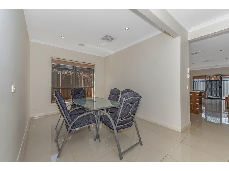 19 Potter Street, Epping VIC 3076