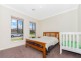 19 Potter Street, Epping VIC 3076