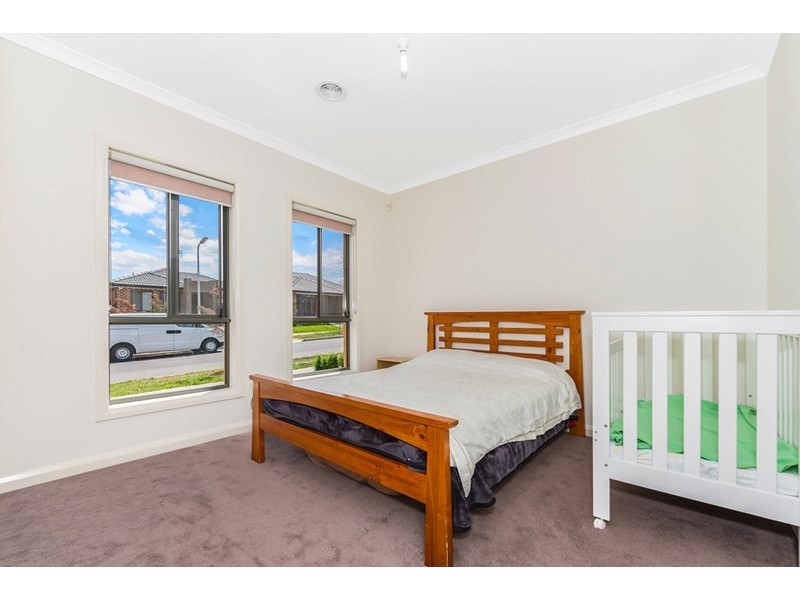 19 Potter Street, Epping VIC 3076