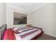 19 Potter Street, Epping VIC 3076