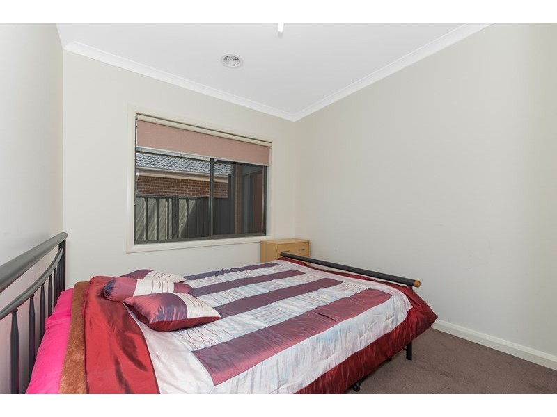 19 Potter Street, Epping VIC 3076
