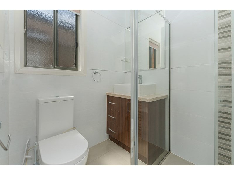 19 Potter Street, Epping VIC 3076