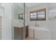 19 Potter Street, Epping VIC 3076