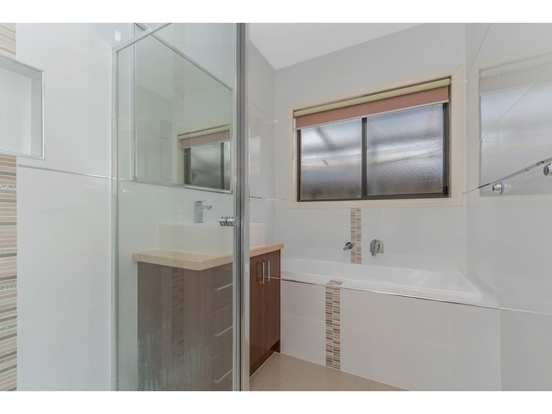 19 Potter Street, Epping VIC 3076