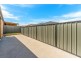 19 Potter Street, Epping VIC 3076
