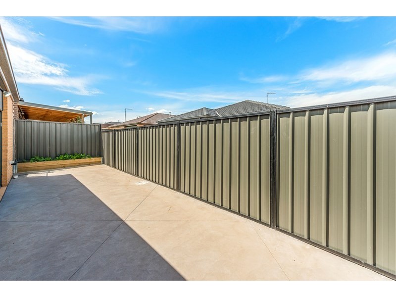 19 Potter Street, Epping VIC 3076