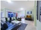 66 Ilani Street, Epping VIC 3076