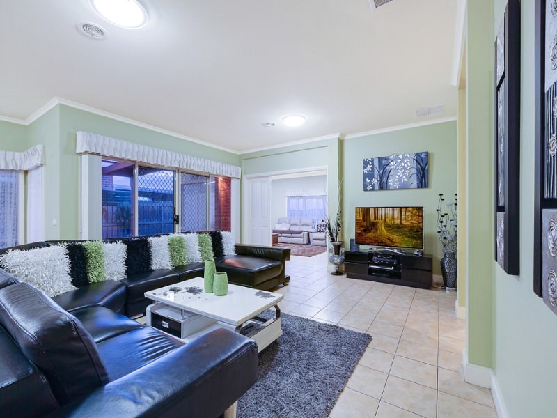 66 Ilani Street, Epping VIC 3076