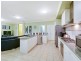 66 Ilani Street, Epping VIC 3076