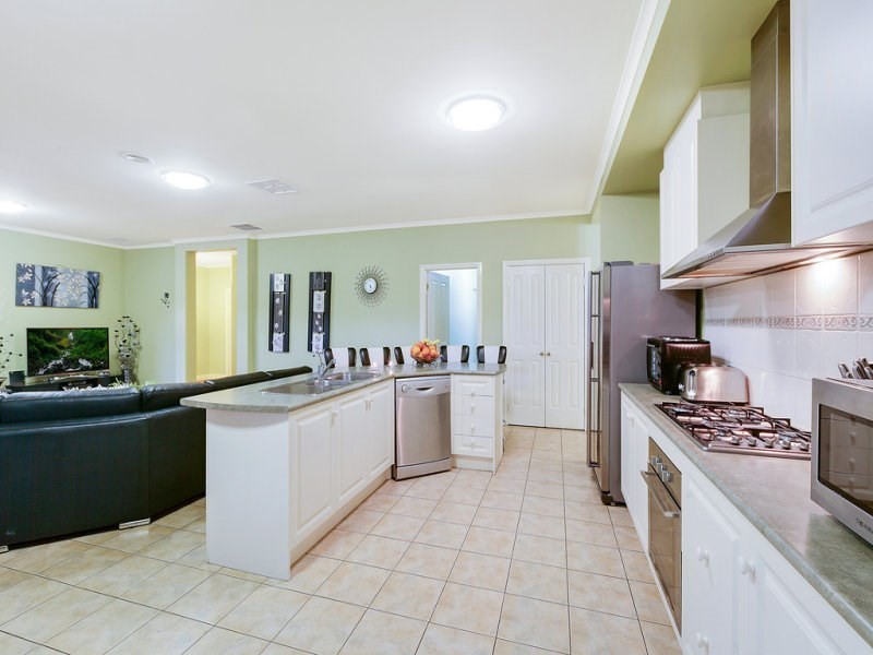 66 Ilani Street, Epping VIC 3076
