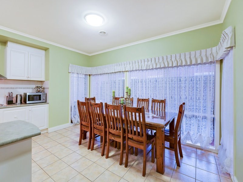 66 Ilani Street, Epping VIC 3076