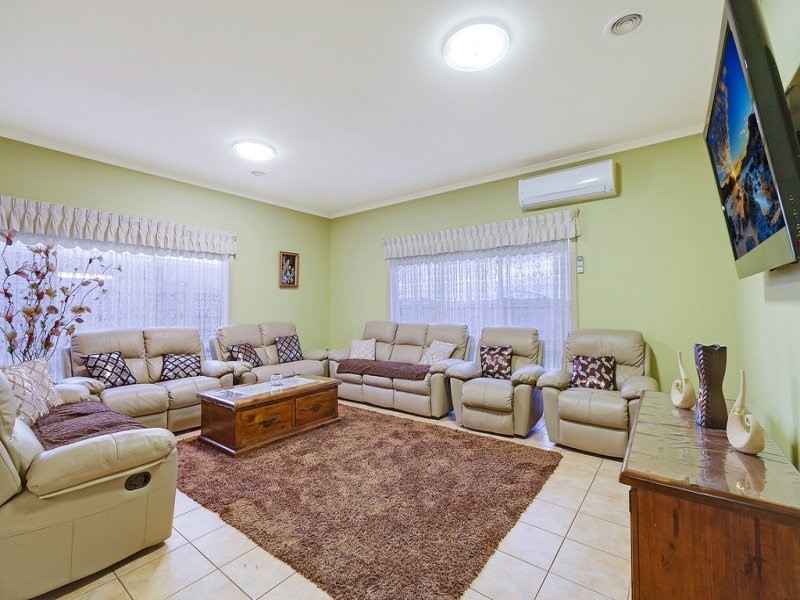 66 Ilani Street, Epping VIC 3076