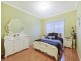 66 Ilani Street, Epping VIC 3076
