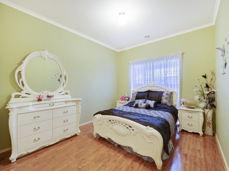 66 Ilani Street, Epping VIC 3076