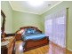 66 Ilani Street, Epping VIC 3076