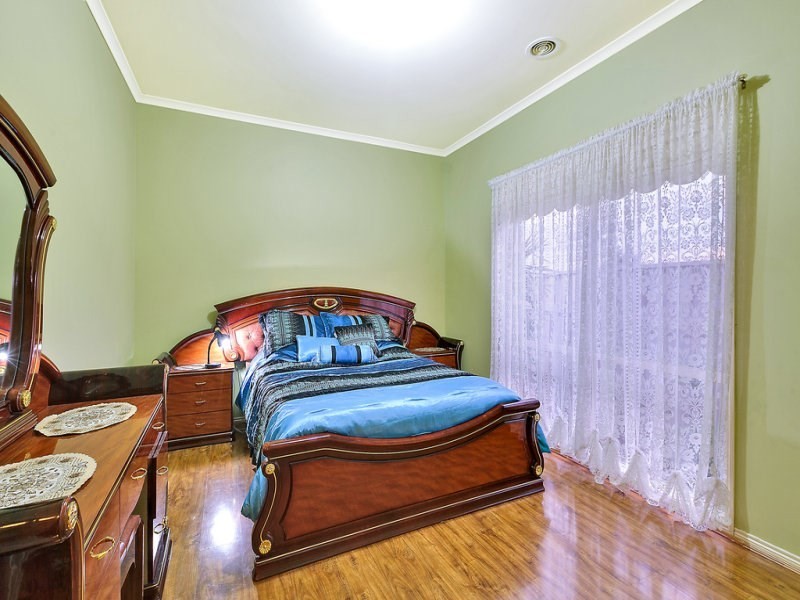 66 Ilani Street, Epping VIC 3076