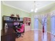 66 Ilani Street, Epping VIC 3076