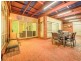 66 Ilani Street, Epping VIC 3076