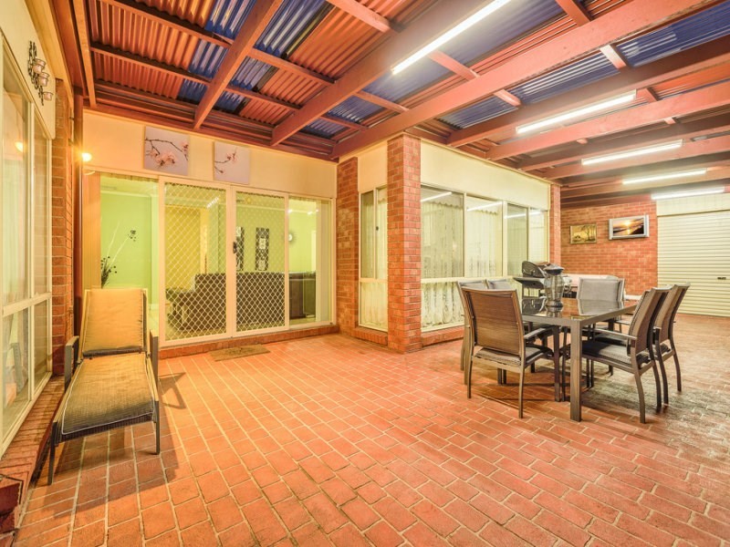 66 Ilani Street, Epping VIC 3076