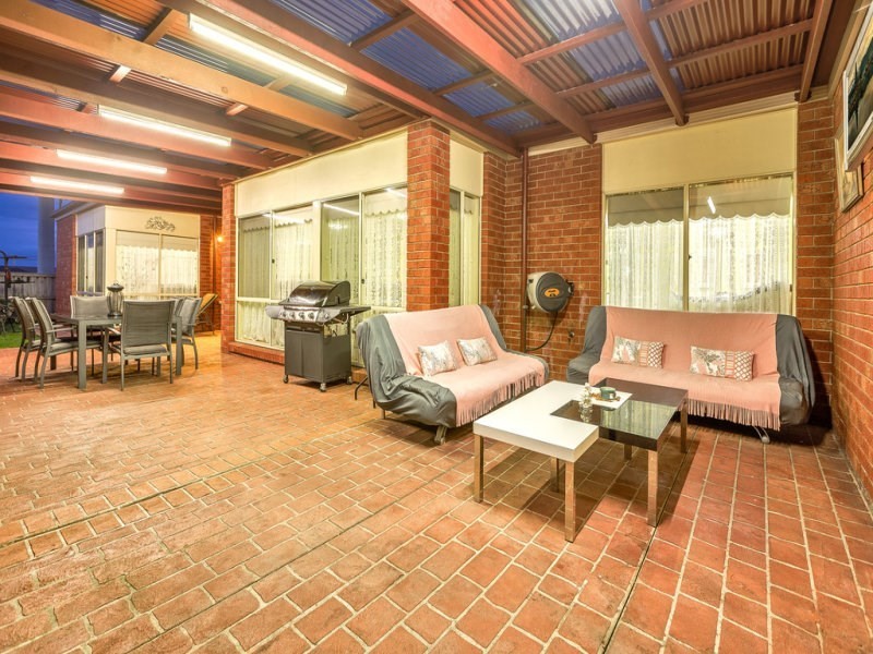 66 Ilani Street, Epping VIC 3076