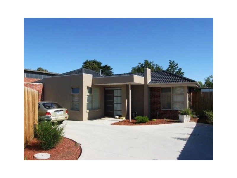 3/190 Edwardes Street, Reservoir VIC 3073