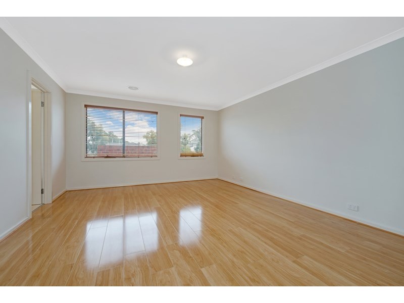 3 Lorenzo Way, Mernda VIC 3754