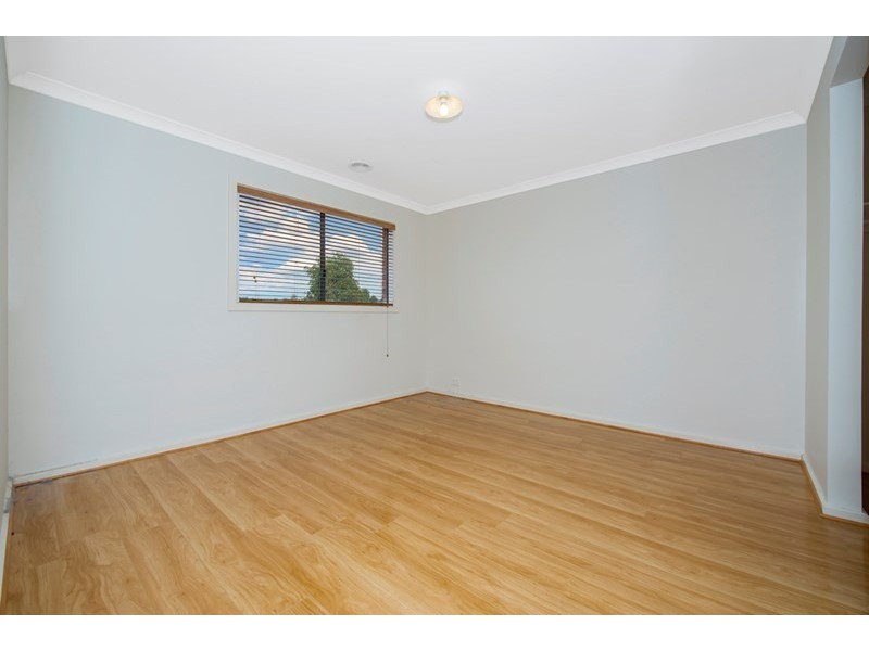 3 Lorenzo Way, Mernda VIC 3754