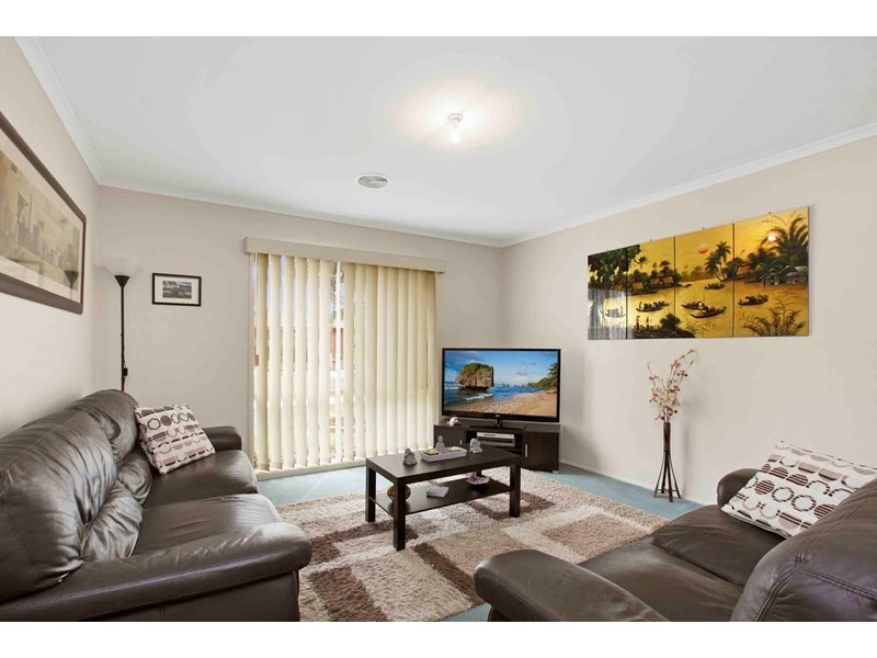 11 Wynnette Court, Epping VIC 3076