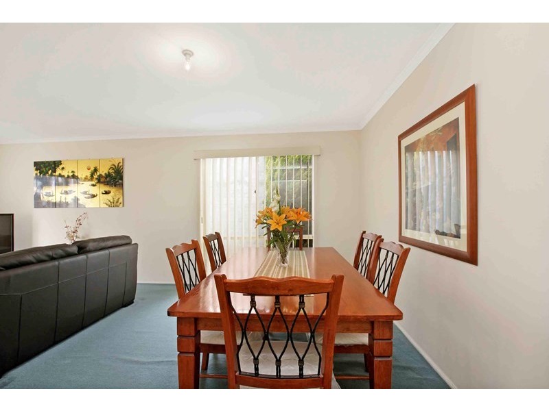 11 Wynnette Court, Epping VIC 3076