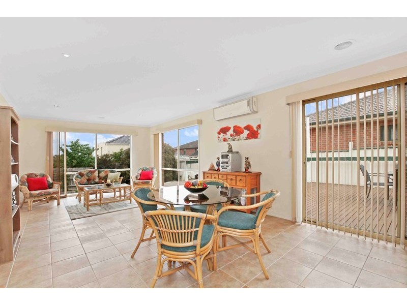 11 Wynnette Court, Epping VIC 3076