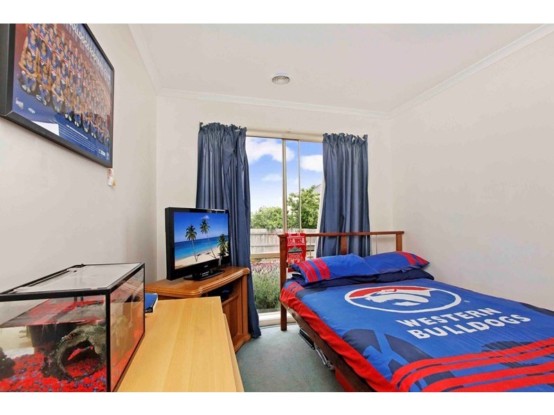 11 Wynnette Court, Epping VIC 3076