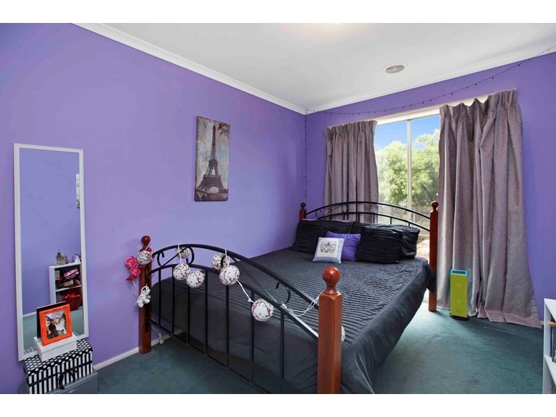 11 Wynnette Court, Epping VIC 3076