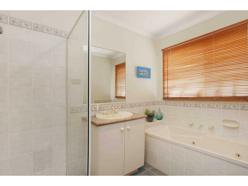 11 Wynnette Court, Epping VIC 3076