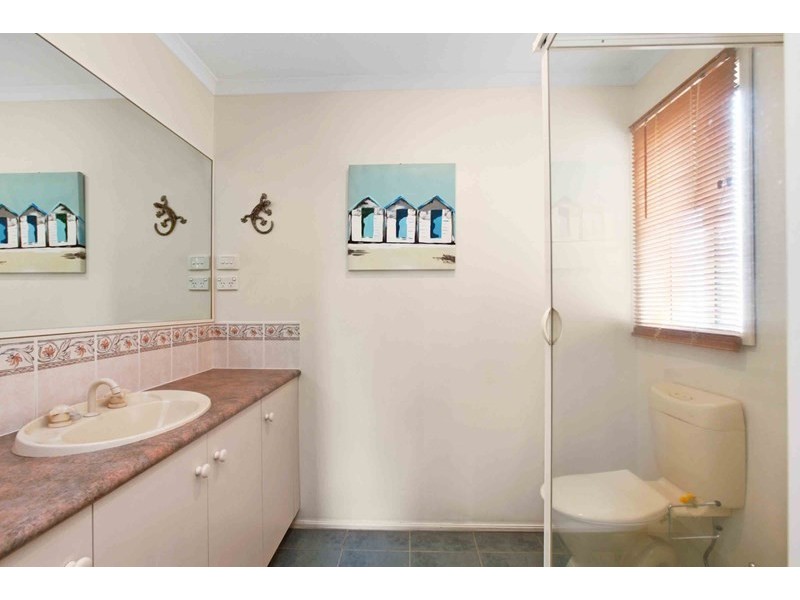 11 Wynnette Court, Epping VIC 3076