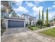 1 Jaguar Court, Epping VIC 3076