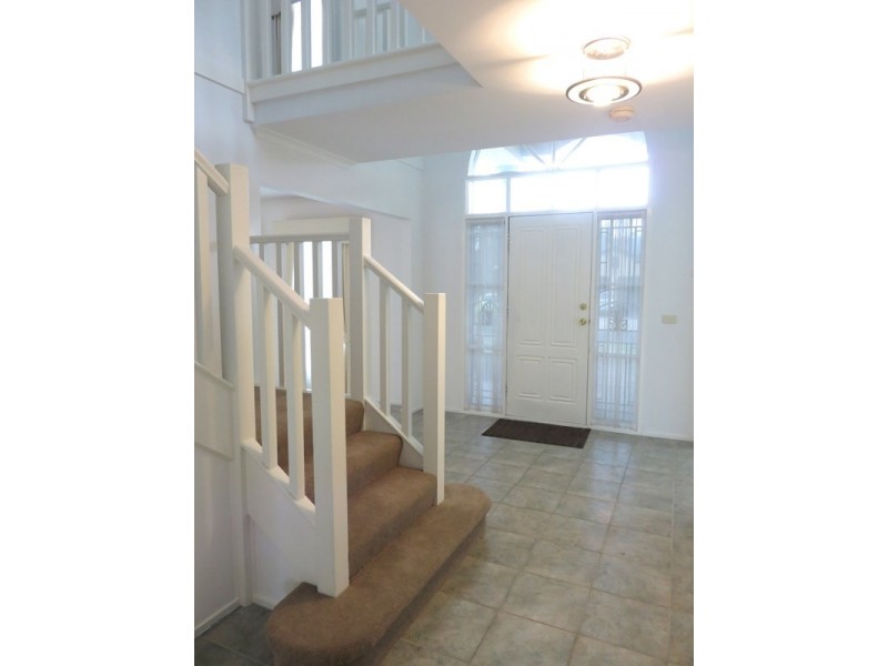 1 Jaguar Court, Epping VIC 3076