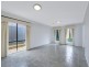 1 Jaguar Court, Epping VIC 3076