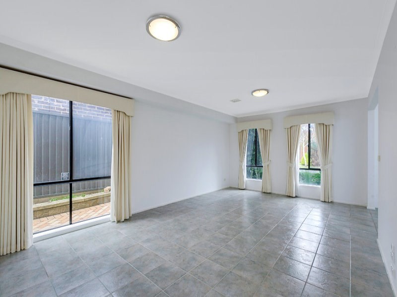 1 Jaguar Court, Epping VIC 3076