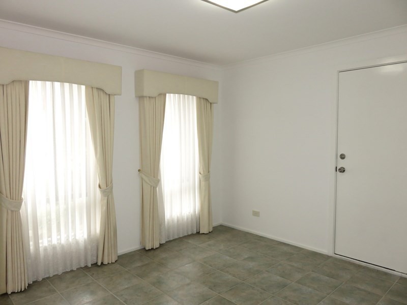 1 Jaguar Court, Epping VIC 3076