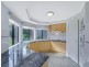1 Jaguar Court, Epping VIC 3076