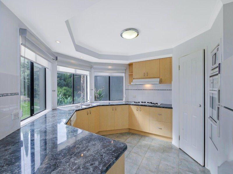 1 Jaguar Court, Epping VIC 3076