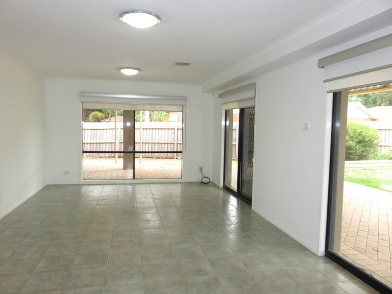 1 Jaguar Court, Epping VIC 3076
