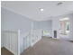 1 Jaguar Court, Epping VIC 3076