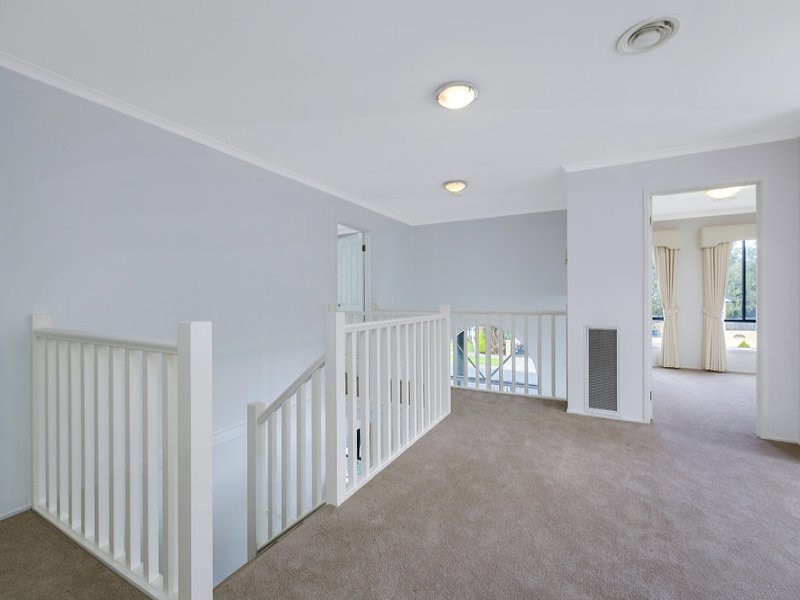 1 Jaguar Court, Epping VIC 3076