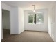 1 Jaguar Court, Epping VIC 3076