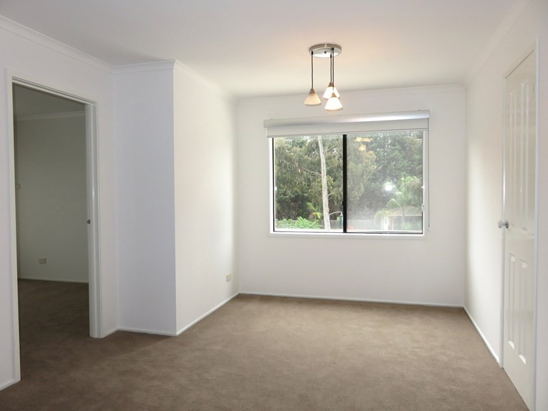 1 Jaguar Court, Epping VIC 3076