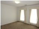 1 Jaguar Court, Epping VIC 3076